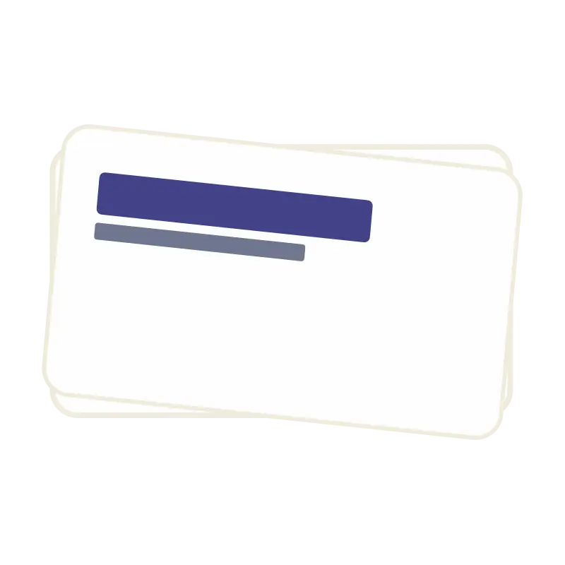 Always with translation - Immer mit Übersetzung